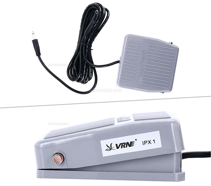Vrn® K08A Dental Ultrasonic Scaler